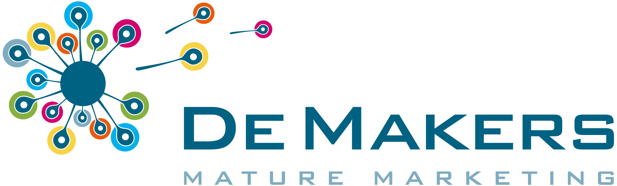 logo De Makers