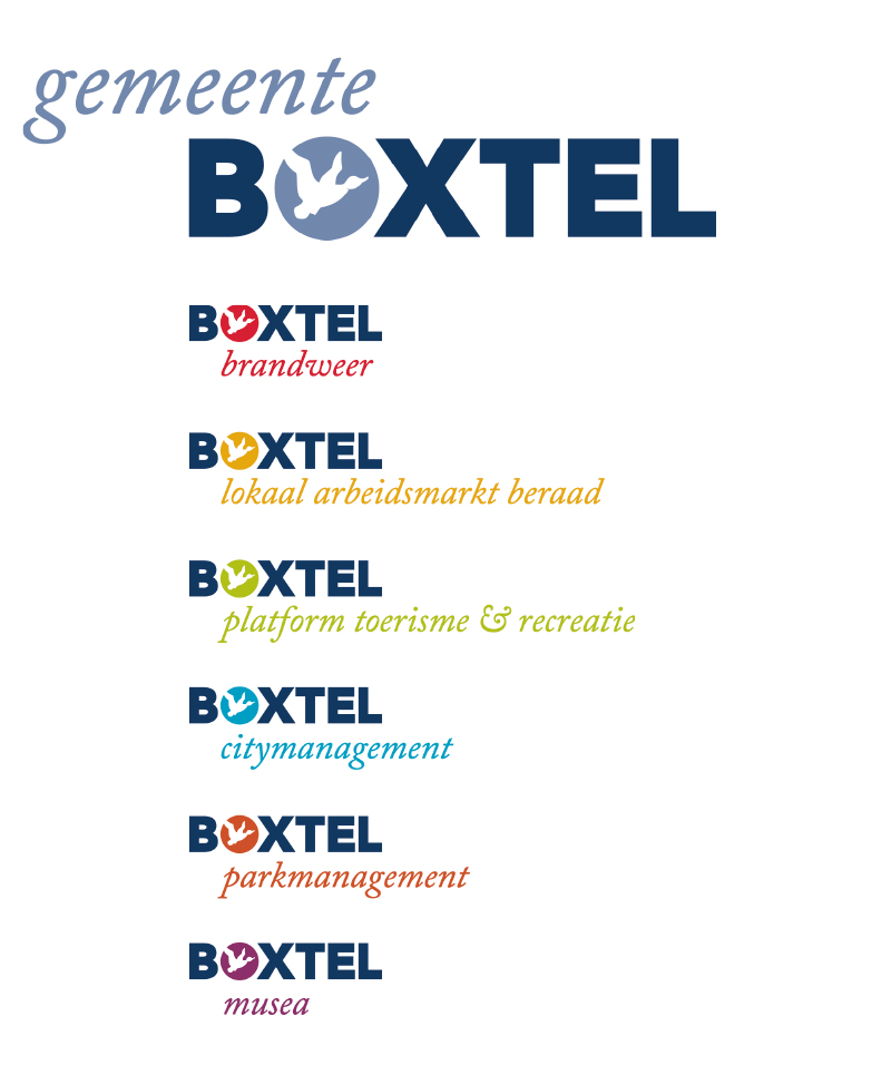Gemeente_Boxtel_logo